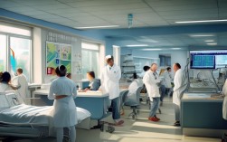 苏州本土新增疫情轨迹图，苏州本土新增疫情轨迹图片