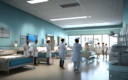 中国本土无新增确诊病例，中国本土无新增确诊病例最新消息