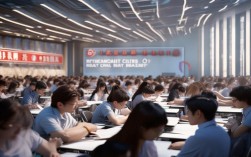 20019年国考，历年国考时间2019考试时间