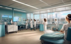 新冠病毒疫情全球，新冠病毒疫情全球死亡人数