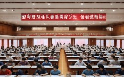 山西2025国考何时报名？