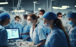 广州4月9号新冠疫情，广州4月9号新冠疫情情况