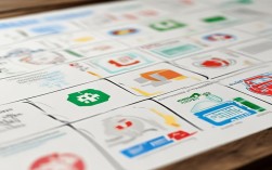 安全常识早知道，哪些必须牢记？