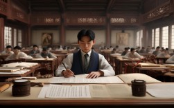 仙桃国考2025报名何时开始？