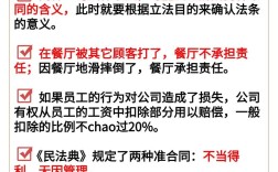 常识88条2026究竟藏着哪些颠覆认知的新常识？
