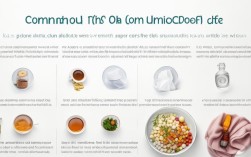 对付感冒的小常识，对付感冒的小常识有哪些