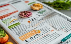 生活小常识减肥，真的有效吗？