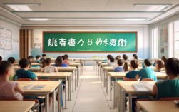 粉笔公考国考8班，粉笔国考系统班980