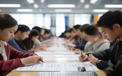 今年国考招录缩招？报名热度会降吗？