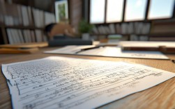 2025年国考申论真题怎么考？这些考点你必须掌握！