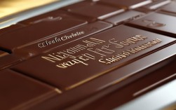 国考面试巧克力，今年啥时出？