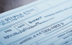 国考公务员准考证打印，国考公务员准考证打印入口