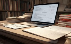 2025国考商务部考什么？最新大纲题型有变吗？