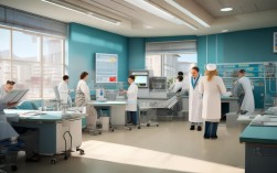 新冠疫情表彰先进集体，新冠疫情表彰先进集体事迹材料