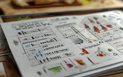 哪些常识正在悄悄误导你的日常生活？