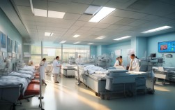 新增新冠本土，新冠 新增本土