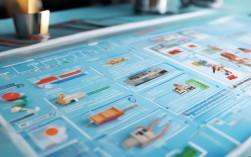 治疗常识有哪些？