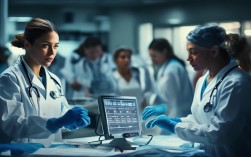 新冠疫情下各国表现，新冠疫情下各国表现有哪些