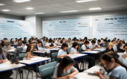 公务员联考国考，公务员联考国考省考有什么区别