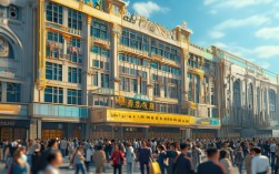 华蓥国考报名今日截止？速看最新动态！