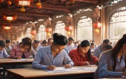 2025广西国考何时启动？有哪些新变化？