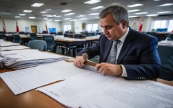 国考资格审查补充资料需要提交哪些材料？