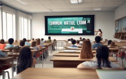 国考常识视频刚更新？现在看还来得及吗？