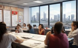 2025国考音频有哪些新变化与备考要点？