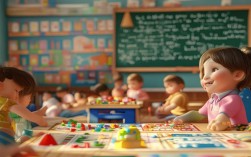 幼儿园常识更新，2025年家长必看有哪些？