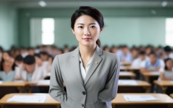 正式老师国考，报考条件有哪些？