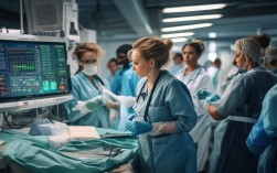 31省新增本土确诊地图，31省区市新增本土确