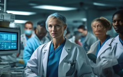 意大利新冠疫情图片，意大利新冠疫情图片最新