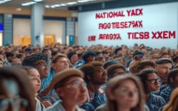 教师资格证国考通过率创新低？今年上岸更难了吗？