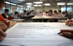 国考填报今日截止？这些细节别忽略！