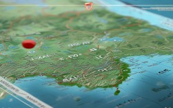 菏泽疫情新增无症状在哪，菏泽出现一例无症状