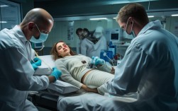 硫化氢中毒现场急救，黄金4分钟该怎么做？