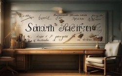 国考西班牙语，国考西班牙语真题