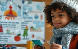 学生冬天如何健康防病？