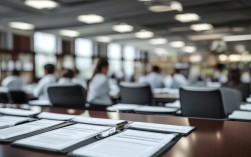 国考职位可以申请吗？2025年国考职位何时开放报名？