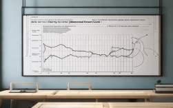 裸考国考成绩能进面吗？