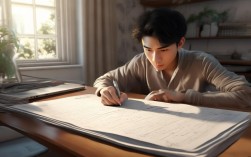 国考申论不够？今年申论分数线会涨吗？