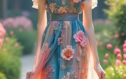 2025国考报考要求有哪些？速看最新政策！