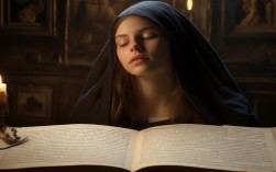 催眠常识变换修女？最新进展如何？