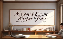 国考笔试真能满分？今年考生如何做到？