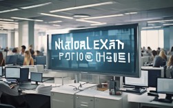 国考待审人数创新高，今年竞争会多激烈？