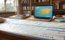 国考建议，国考建议考省内还是省外