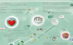 爱爱健康小常识，哪些行为会影响性生活质量？