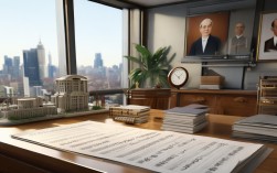 国考银保监财经类考什么？