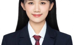 国考女生适合哪些岗位？优势与挑战有哪些？