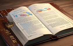 生活宝典更新，2025必备常识有哪些？